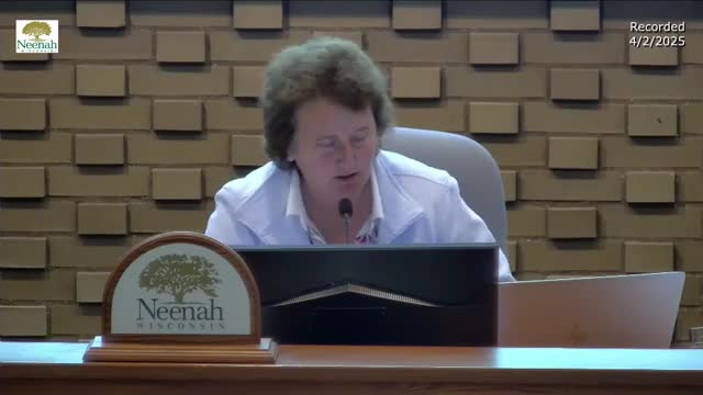 Council ratifies $150,302 EMS funding award; minutes approval postponed to April 15