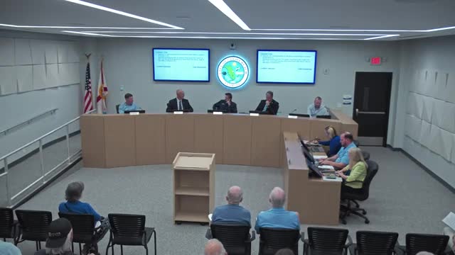 City Council approves new daytime parking passes for local business on Eleventh Street