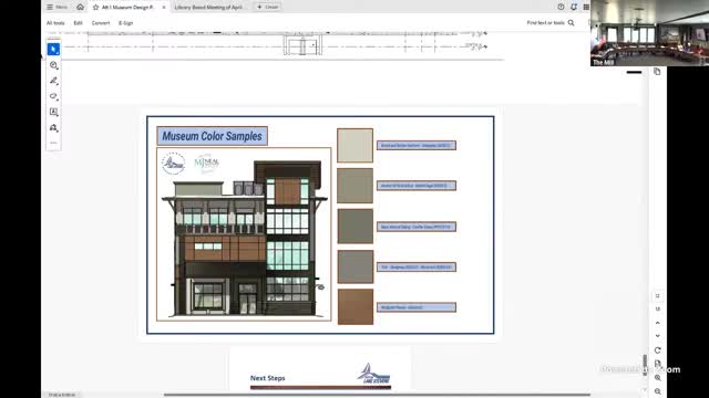 Lake Stevens plans new city hall campus with updated facilities and parking