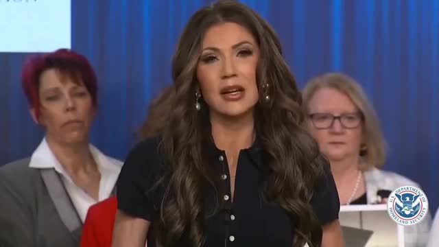 Public commenters praise announced reopening of ICE ‘VOICE’ office