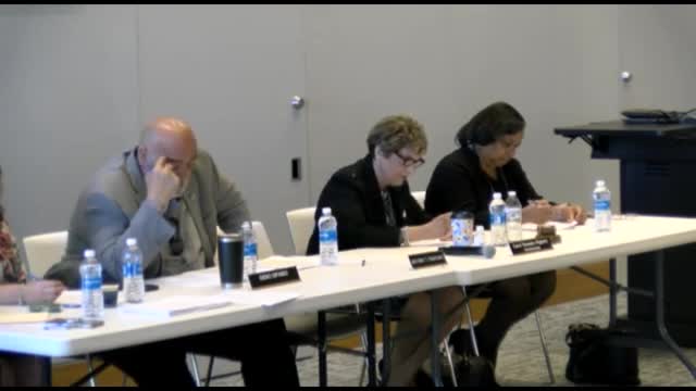 Mahoning County commissioners approve routine contracts, grants and appointments