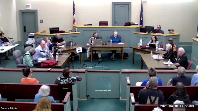 Northumberland boards approve $30,000 VTSS grant for student supports