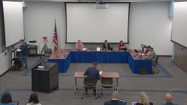 Park Ridge CCSD 64 board approves $798,762 in student device purchases