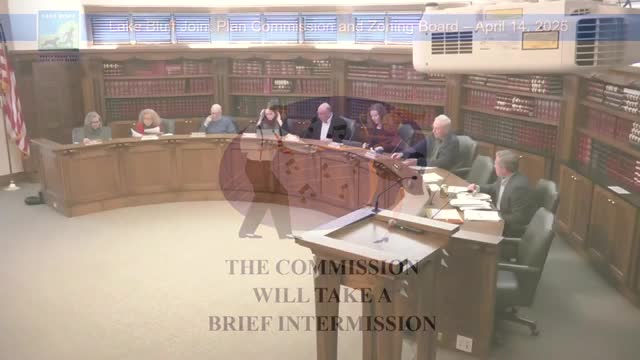 PCZBA recommends village-board approval for Tesla chargers at Target; requires trash/recycling and matching lighting