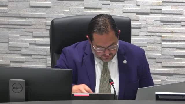 Arlington ISD appoints new leadership at Sam Houston and Martin High Schools