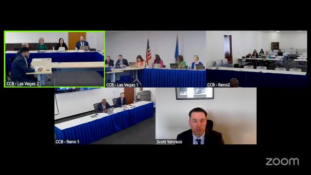 Board approves settlement for Tonopah Farms after $6M compliance investment