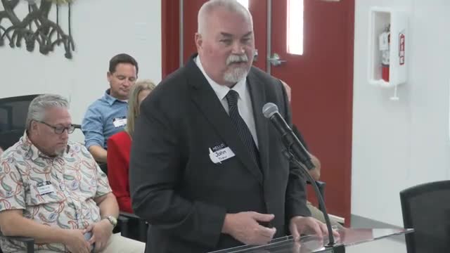 Ravenna transitions to Cleveland water supply amid infrastructure improvements