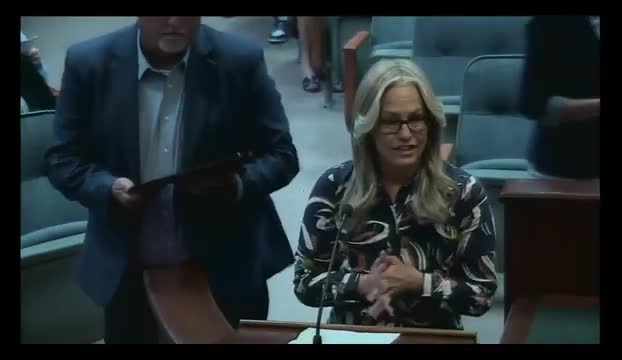 Lake County Schools named Cambridge District of the Year