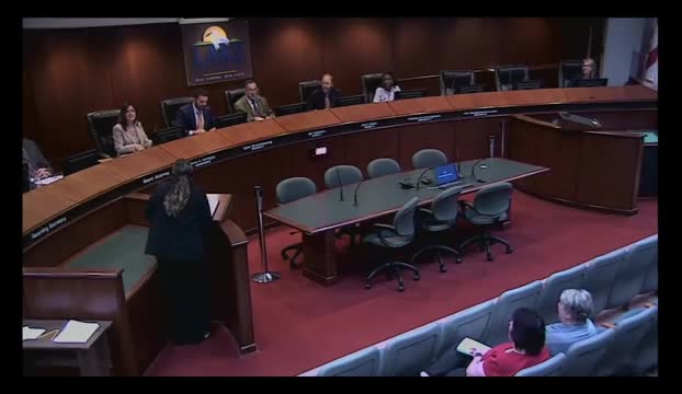 Lake County educators urge clearer communications after prescription benefit manager switch