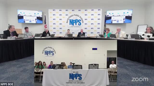 Board adopts clarifications to policy on agenda setting, reimbursements and complaint procedures