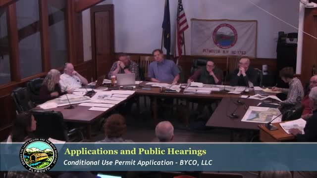 Fire Chief approves access plan for new driveway despite safety concerns