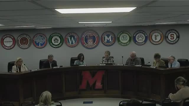 Board approves consent agenda, handbooks, contracts and two grants