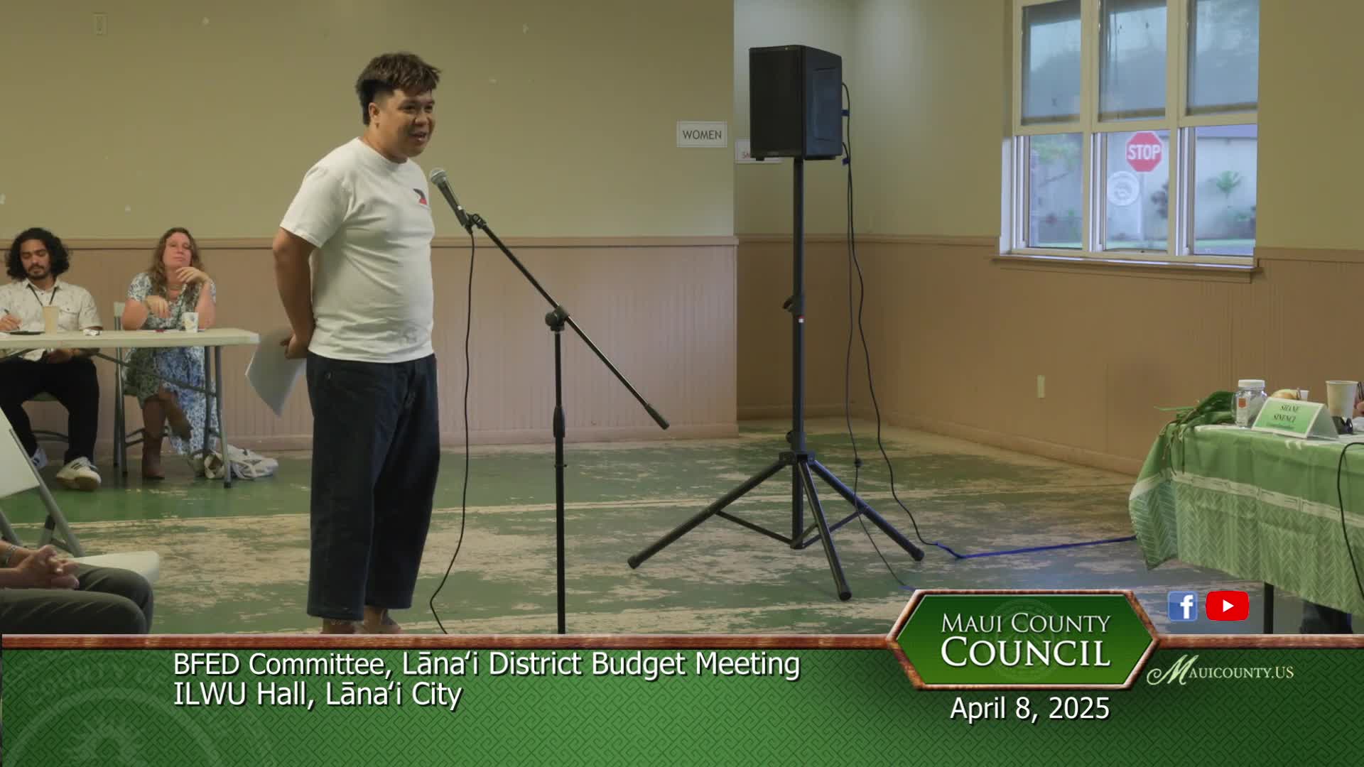Lehi High introduces Filipino language course to enhance cultural awareness