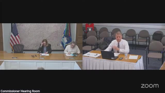 Cumberland County probation reports improved court appearance, lower rearrest rates and more jail bed sales after pretrial services launch