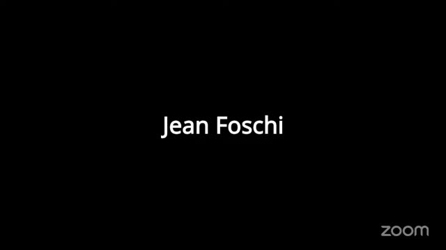 Cumberland County committee approves modification to PCCD intermediate punishment grant