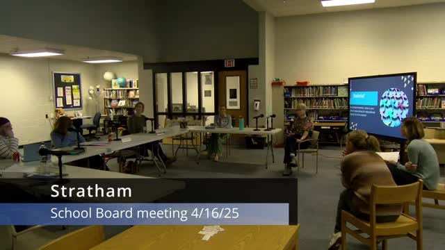Educators discuss enhancing equitable support for all students through MTSS frameworks