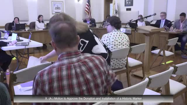 Board agrees to co‑sponsor monthly "Bridal Riverside" bike rides; village to cover insurance and estimated safety costs