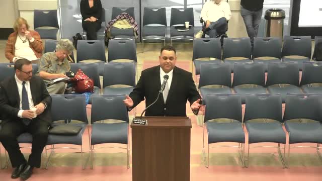 Laguna Woods council approves new fare structure and extension with Yellow Cab for senior mobility program