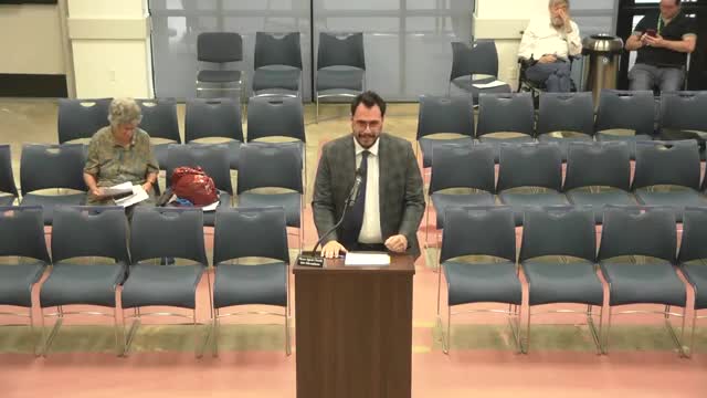 Laguna Woods backs state reforms for sober living oversight, directs city to prepare supporting correspondence