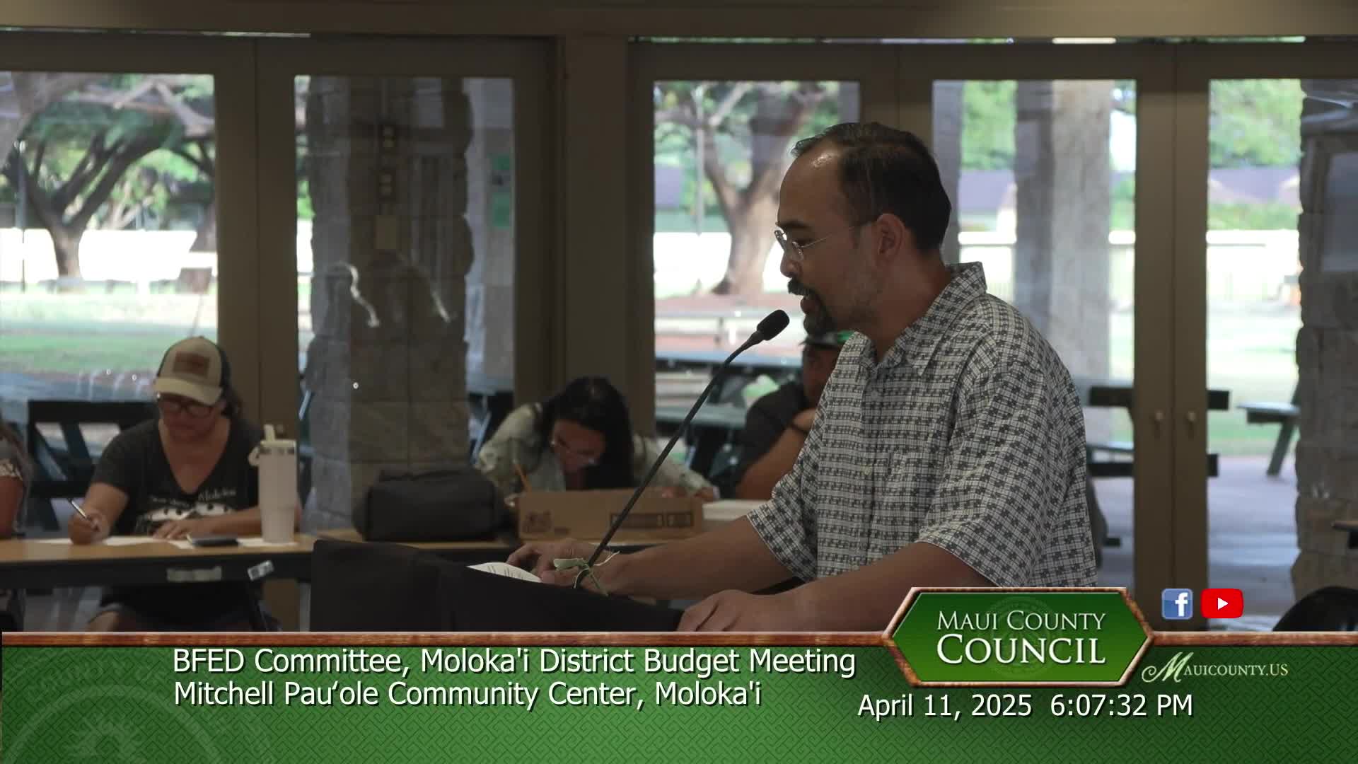 Maui students enhance STEM skills through MEDB funded programs and industry partnerships