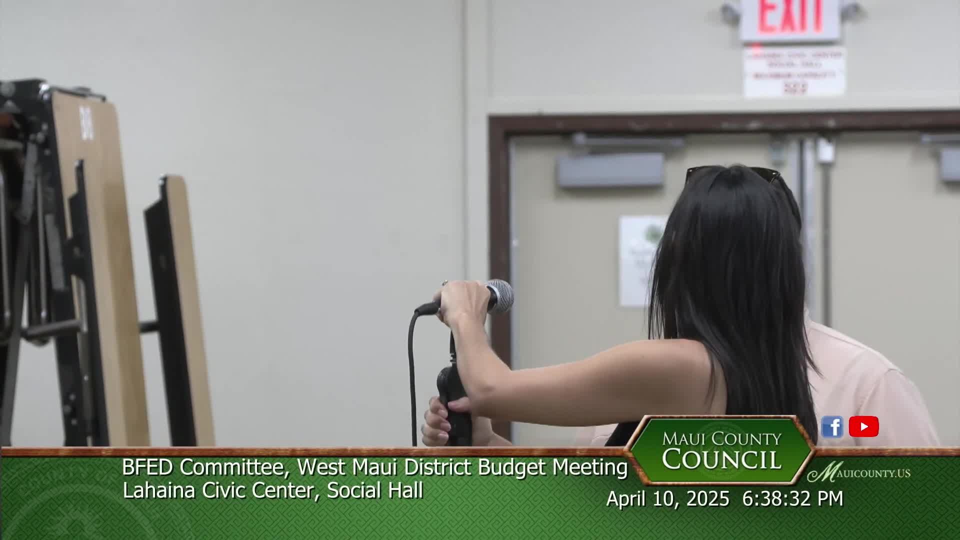 Lahaina Community Land Trust reports property donations and seeks additional support as housing demand rises