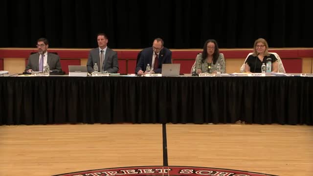 Local Official Defends Diversity Equity Inclusion Against Misrepresentation