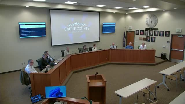 Cynda Allen addresses audience amid nervousness at public speaking event