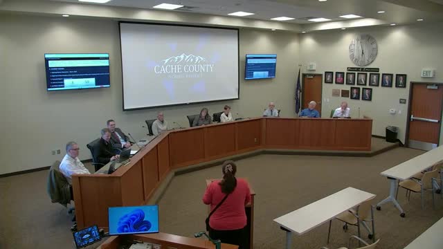 Teachers and union representatives urge board to preserve collective bargaining rights