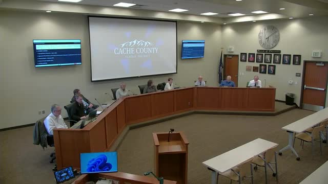 Board approves consent agenda and school land trust plans; votes to enter executive session