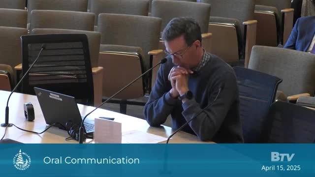 Bellevue council urged to ensure competency evaluation for Zimmerman ahead of critical hearings