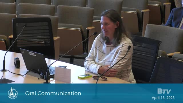 Bellevue City Council urged to prioritize income-restricted housing in MFTE ordinance