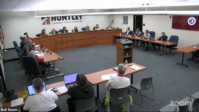 Board Members Reflect on Legacy of Service and Community Engagement