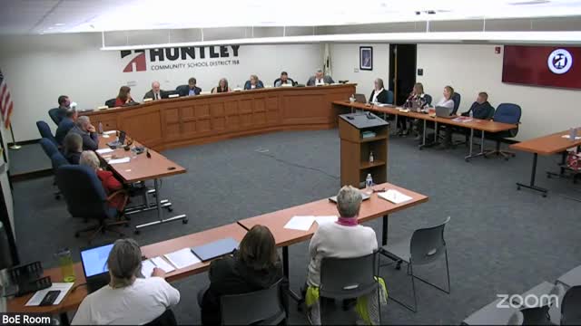 Board of Directors pressures member to run for election with last-minute petition drive
