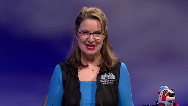 Spokane Indians, Spokane County deepen stadium partnership as team moves to long season