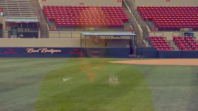 Spokane Indians celebrate $25M annual economic impact and partnership with Spokane Tribe