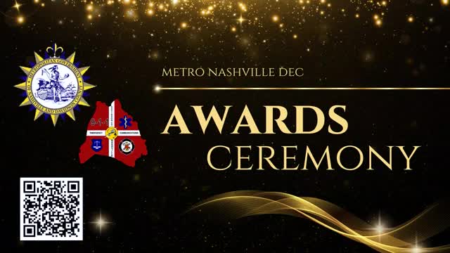 Metro Nashville honors emergency dispatchers, cites life‑saving calls and new NSF-funded AI simulator