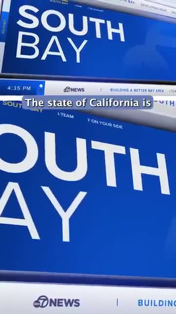 California leaders launch recruitment for 10000 California Service Corps members