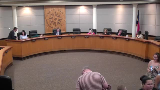 NEISD trustees address public concerns on financial support and classroom resources