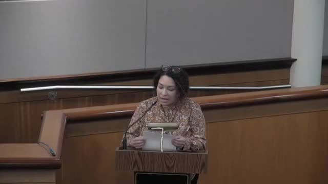 NEISD parents and teachers call for support of inclusive classroom environments