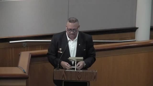 Northeast ISD leaders update community on school consolidation and staffing placements