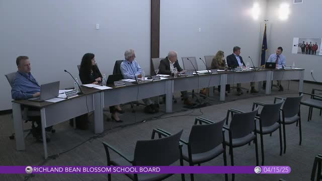 Edgewood High School approves $331K for 900 Lenovo Chromebook replacements