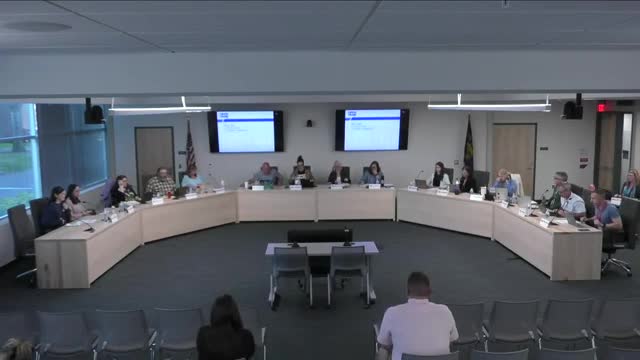 Mike Steed highlights Arab American Heritage Month initiatives at CASE