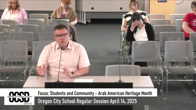 Oregon City Schools expands career programs with agriculture and automotive studies
