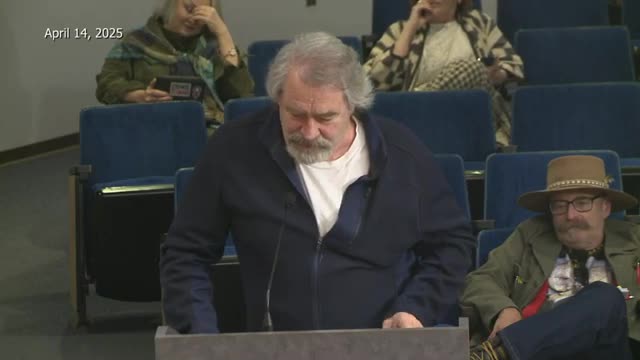 Livonia officials discuss $150M municipal bond proposal and project priorities