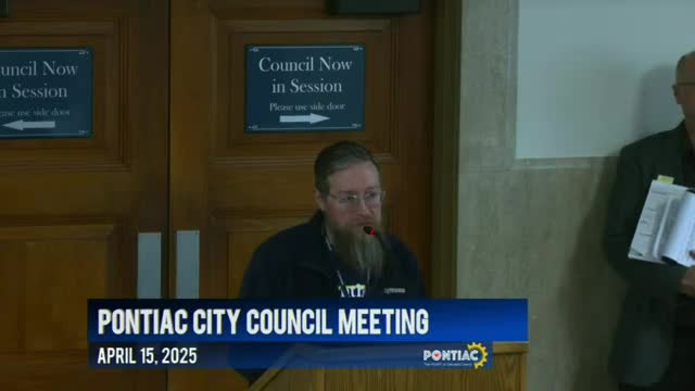 City Council approves Lighthouse Campus Expansion and related resolutions