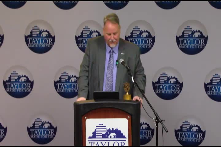 Taylor Sportsplex hosts International Roller Hockey Tournament boosting local economy