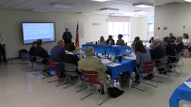 Nash County proposes solid waste fee hike to balance budget and update plans