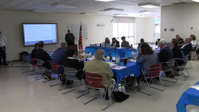 Rocky Mount addresses sewer budget deficits in Central and Northern Nash