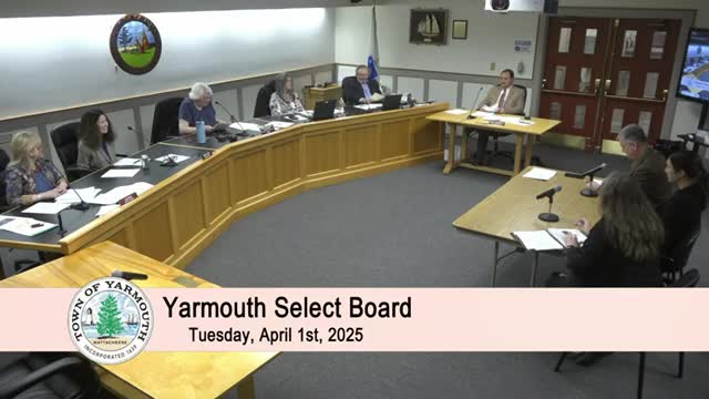 Yarmouth seeks approval for beach parking fee increases to enhance lifeguard pay