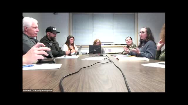 Cape Cod Community Orchestra grows to 53 members and plans major concert expansion